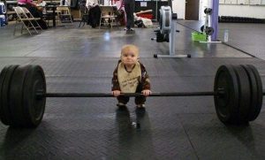 gry i zabawy z mocowaniem