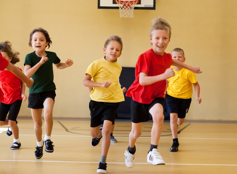 Спортивная школа возраст. Спортивные занятия в детском саду. Физическая культура дошкольников. Физкультура в садике. Занятие спортом дети.